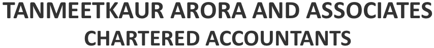 Company Logo2