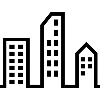 RERA Compliance