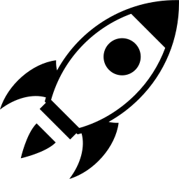 Business Setup and Compliance