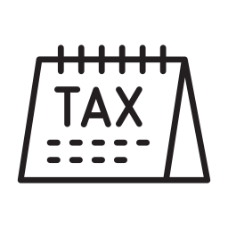 Direct and Indirect Taxation